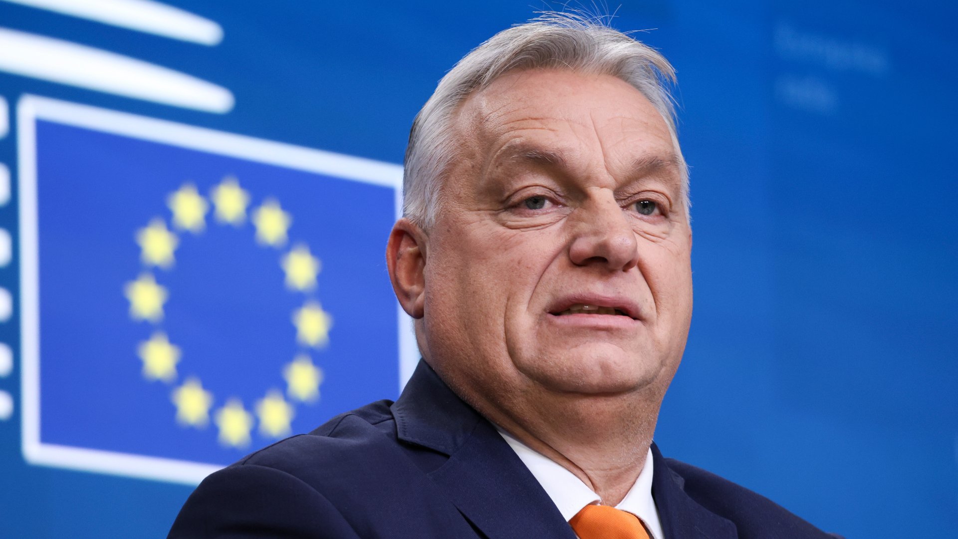 Ungaria ridică nivelul de alertă teroristă, invocând conflictul din Orientul Mijlociu Guvernul ungar a decis să ridice nivelul de alertă teroristă, pe fondul tensiunilor generate de conflictul din Orientul Mijlociu