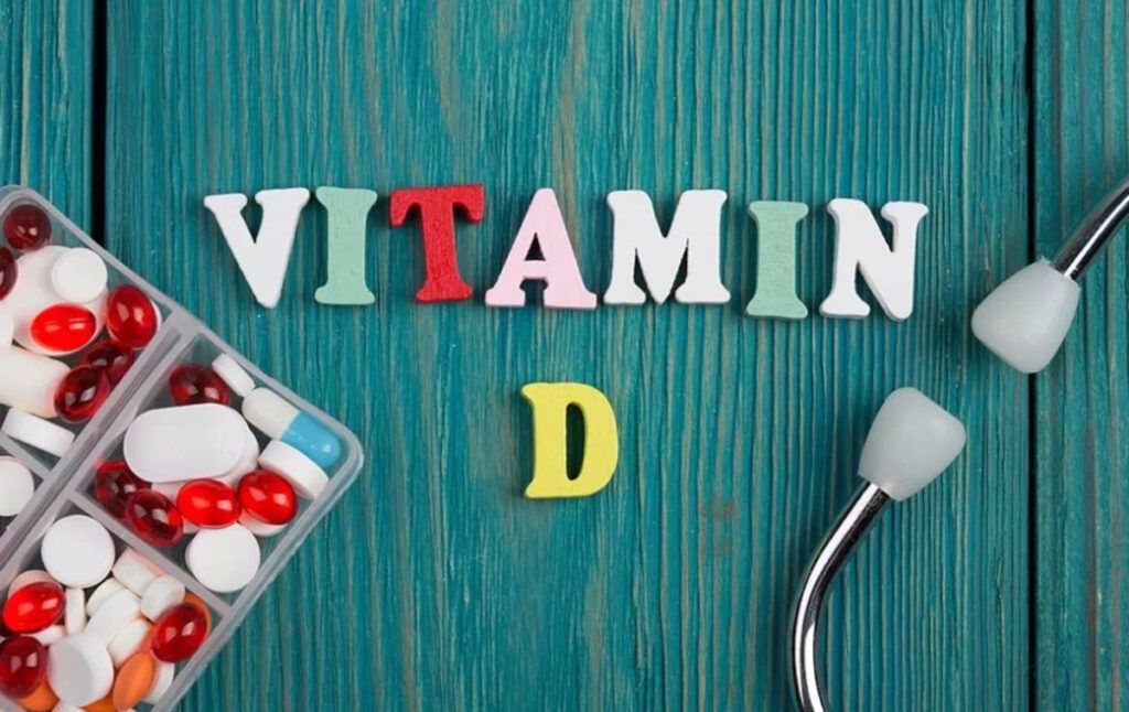 Atenție la dozele de vitamina D: Excesul poate produce probleme grave de sănătate Suplimentele de vitamina D, esențiale pentru sănătatea oaselor și a sistemului imunitar, pot deveni nocive dacă sunt administrate în exces