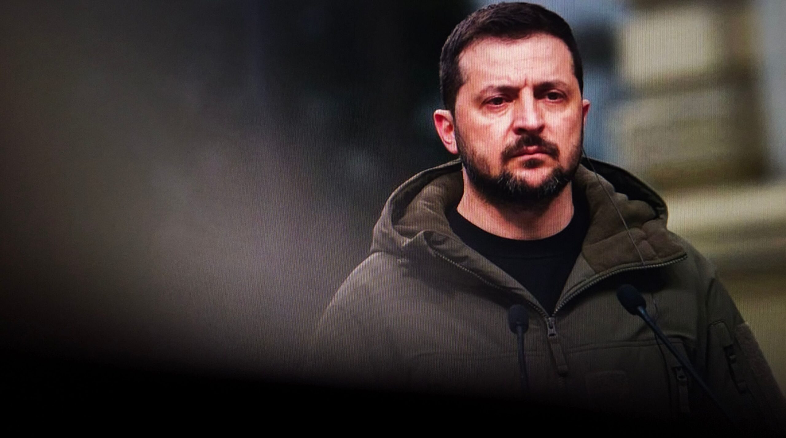 Ce țări se opun aderării ucrainei la uniunea europeană