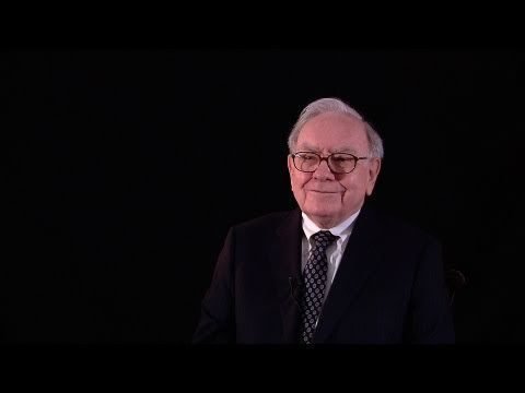 Warren Buffett recunoaște că a vândut prea devreme acțiunile Apple Miliardarul american Warren Buffett, renumit investitor și CEO al Berkshire Hathaway, a recunoscut că a greșit când a vândut acțiuni Apple