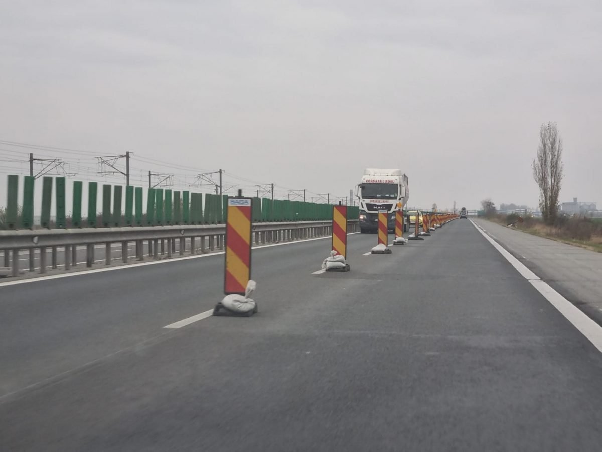 Prețurile carburanților continuă să urce: Motorina depășește 9 lei pe litru Războiul din Ucraina, început la finalul lunii februarie, își face simțită prezența și în buzunarele românilor