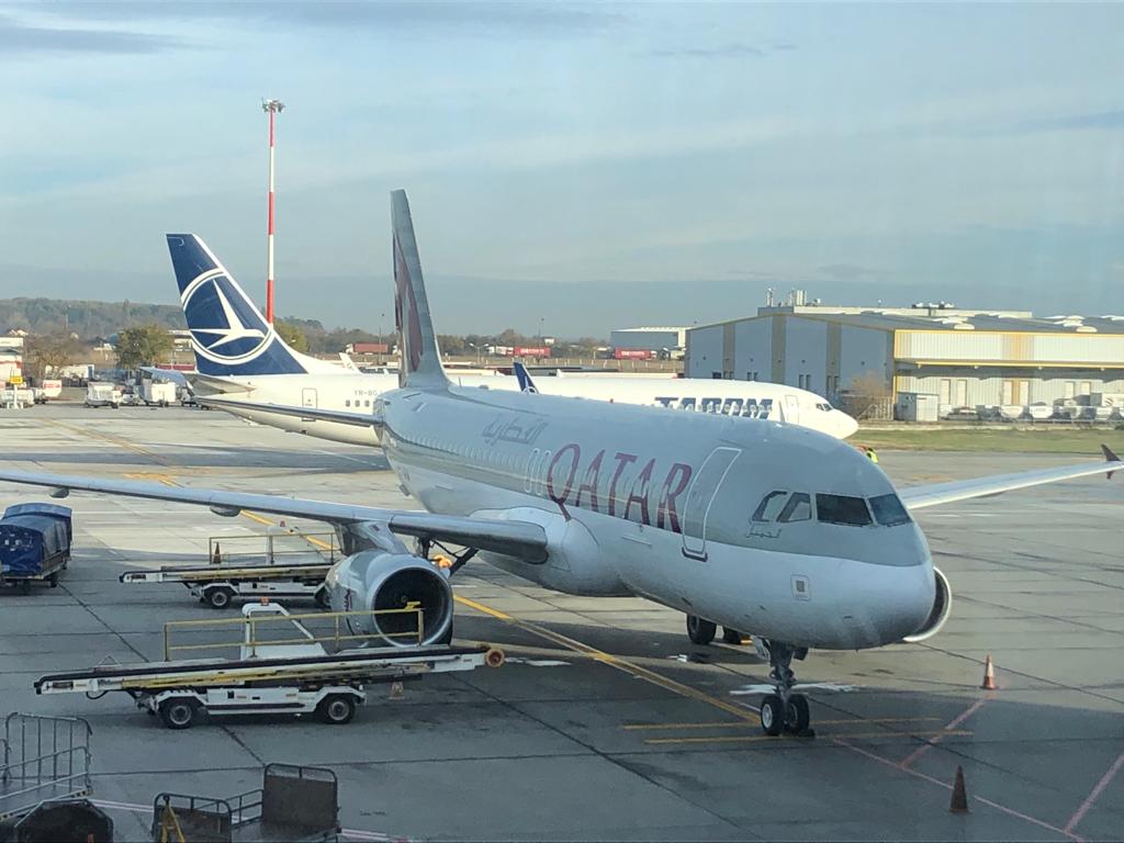 România cere ajutorul UE pentru repatrierea cetățenilor din Orientul Mijlociu România, alături de alte cinci state membre ale Uniunii Europene, a solicitat activarea mecanismului european de protecție civilă pentru a facilita repatrierea cetățenilor blocați în Orientul Mijlociu