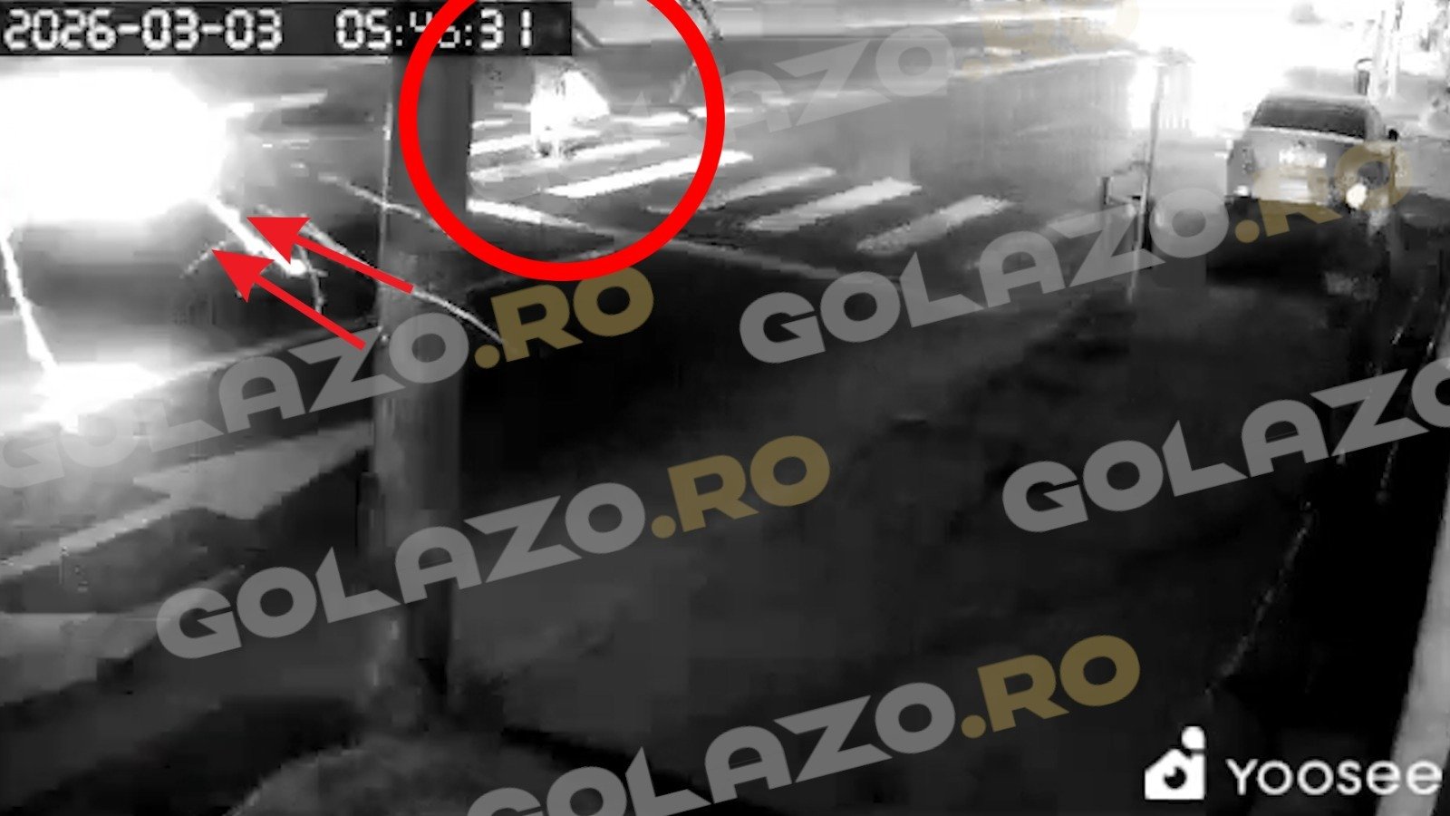 Fotbalistul Rapidului, Kader Keita, reținut după un accident grav; o femeie, în stare critică Mijlocașul echipei Rapid București, Kader Keita, a fost reținut de poliție pentru 24 de ore în urma unui accident rutier grav în care o femeie a fost grav rănită