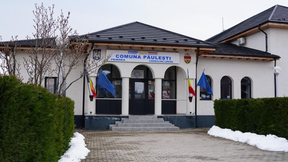 Procurorii descriu modul de operare în „Dosarul Păulești”, privind trucarea unui meci de fotbal Procurorii Parchetului de pe lângă Judecătoria Ploiești au oferit detalii despre ancheta ce vizează trucarea meciului de fotbal dintre Victoria Traian și CS Păulești, disputat pe 6 decembrie 2025, în Liga 3