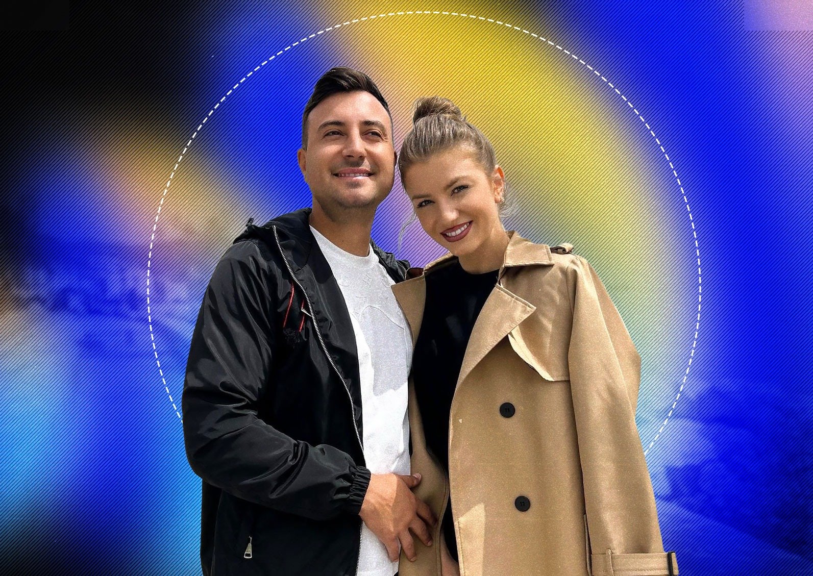 Codruța Filip și Valentin Sanfira divorțează: Finalul unei povești de dragoste din showbiz Șoc în lumea mondenă! Cântăreața Codruța Filip și soțul ei, Valentin Sanfira, au decis să meargă pe drumuri separate