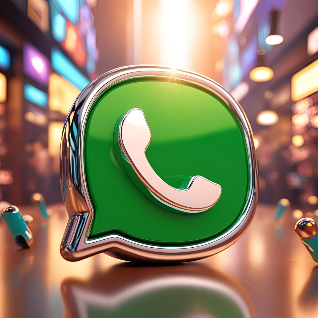 WhatsApp Plus: Abonamentul plătit, lansare iminentă