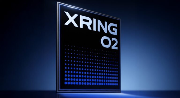 Xiaomi se aventurează în dezvoltarea de procesoare pentru smartphone-uri, mizând pe integrare și inteligență artificială Gigantul tehnologic chinez Xiaomi își propune să devină un jucător important în industria de procesoare pentru smartphone-uri, anunțând planuri de a lansa un nou cip în fiecare an