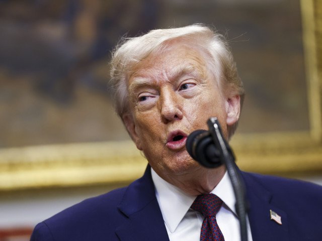 Trump: „Nu-mi pasă” de Iran, după ce a atacat țara: „cel mai rău scenariu”