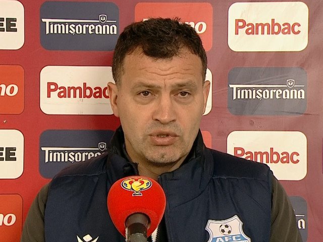 Dinamo învinge Metalul Buzău și se califică în semifinalele Cupei României Dinamo București a învins Metalul Buzău cu scorul de 1-0 în sferturile de finală ale Cupei României, avansând în penultimul act al competiției