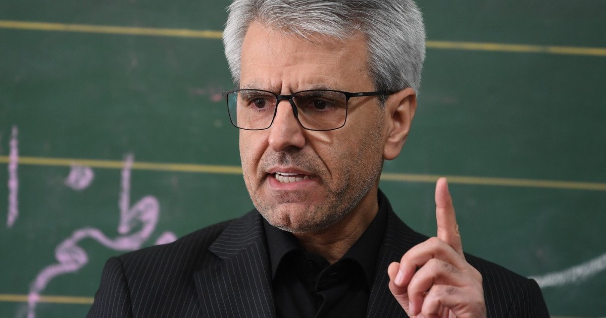 Iranul amenință România: Reacție politică și juridică în cazul utilizării bazelor pentru atacuri Teheranul avertizează Bucureștiul că va răspunde ferm dacă România va permite Statelor Unite să folosească baze militare pe teritoriul său pentru operațiuni împotriva Iranului