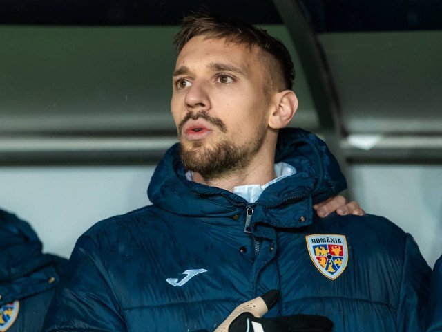 Juventus vrea un nou portar: Guglielmo Vicario, pe lista lui Chivu la Inter O mutare importantă se conturează în fotbalul european, cu Juventus tatonând terenul pentru a asigura transferul portarului italian Guglielmo Vicario