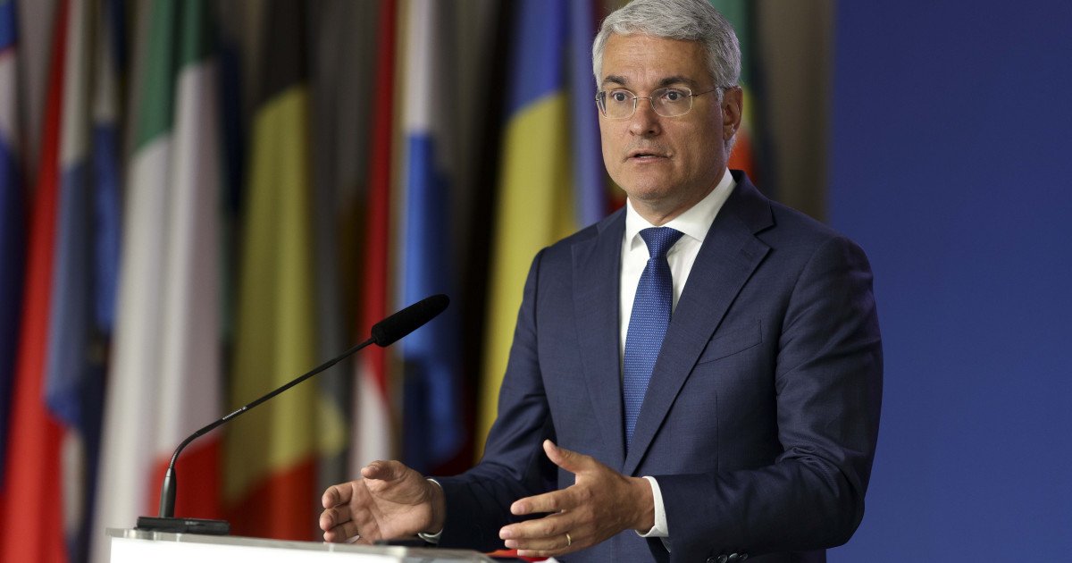 Moțiunea împotriva ministrului Pîslaru, respinsă în Senat Moțiunea simplă depusă de opoziție împotriva ministrului Investițiilor și Proiectelor Europene, Dragoș Pîslaru, a fost respinsă în Senatul României