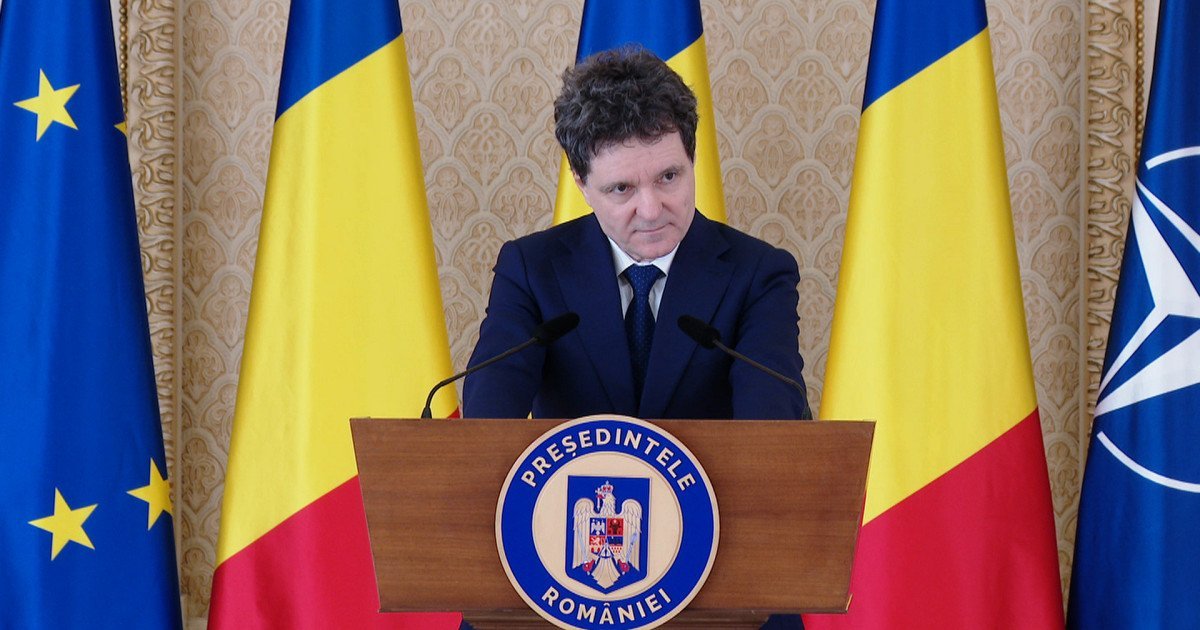 CSAT a analizat cererea SUA privind suplimentarea forțelor la baza Mihail Kogălniceanu Președintele Klaus Iohannis a condus o ședință a Consiliului Suprem de Apărare a Țării (CSAT) în care s-a discutat despre solicitarea Statelor Unite ale Americii de a trimite noi forțe și echipamente la Baza Aeriană Mihail Kogălniceanu