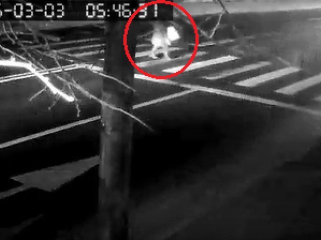 Kader Keita, fotbalistul Rapidului, cercetat penal pentru accident și fugă de la locul faptei Fotbalistul Rapidului, Kader Keita, este în centrul unei anchete penale după ce a lovit o femeie în vârstă de 67 de ani pe o trecere de pietoni, apoi a fugit de la locul accidentului