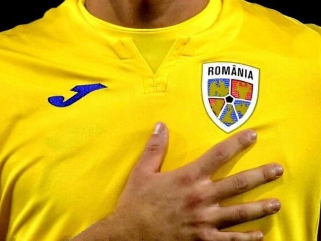 Coubiș, fundașul născut la Milano, s-ar putea întoarce la echipa națională Andrei Coubiș, fundașul central al celor de la U Cluj, are șanse mari să fie convocat la echipa națională de fotbal a României, după ce a primit aprobarea FIFA de a evolua pentru „tricolori”