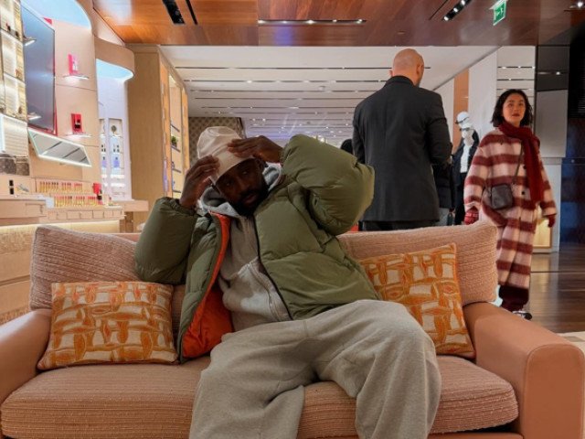 Celta Vigo – Real Madrid și Csikszereda – Farul deschid weekendul fotbalistic la tv Weekendul fotbalistic se anunță unul plin de meciuri interesante