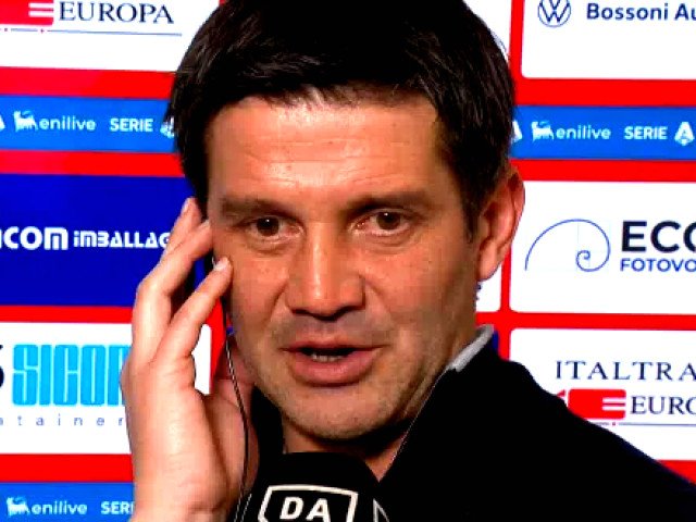 Chivu, după Milan – Inter: „Nu s-ar fi schimbat nimic” Echipa lui Cristi Chivu, Inter, a suferit o înfrângere în derby-ul cu AC Milan, scor 1-0, într-un meci din Serie A