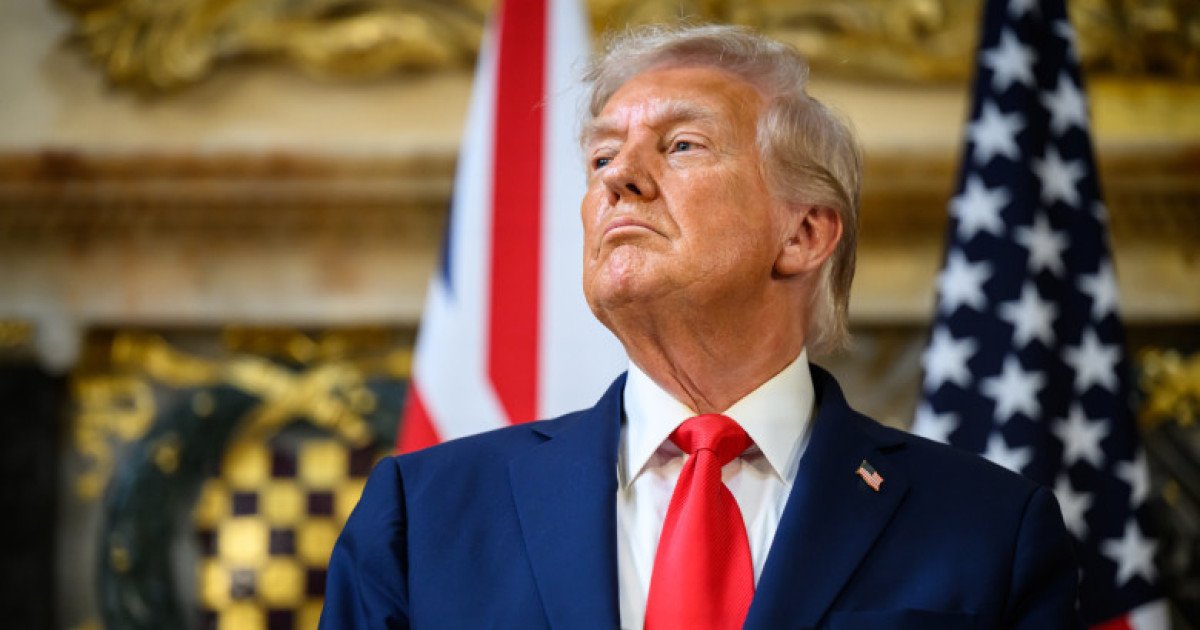 Trump, dispus la dialog cu Iranul, în plină escaladare a conflictului Washingtonul tace despre data eventualelor discuții, în timp ce operațiunile militare continuă cu intensitate în Orientul Mijlociu