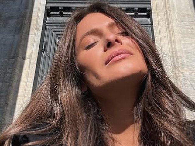 Raluka lămurește scandalul stârnit după interpretarea imnului național: ”N-am luat niciun ban” Bucuria interpretării imnului național pe Arena Națională s-a transformat rapid într-o furtună mediatică pentru Raluka
