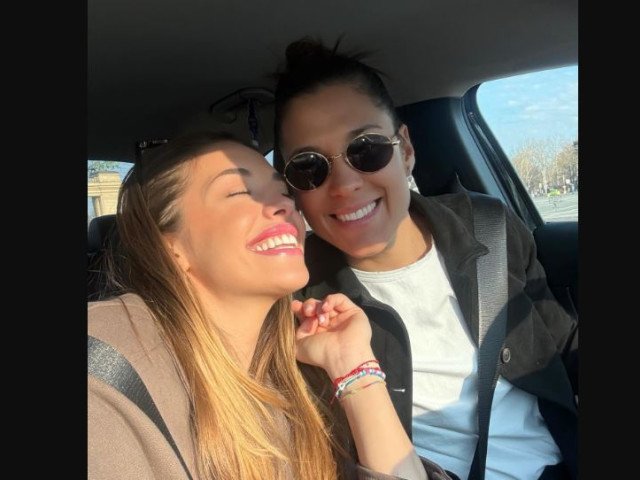 Galerie foto: Declarații de dragoste incendiare. Ce spun vedetele?