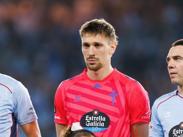 Ionuț Radu, transfer de 10 milioane de euro