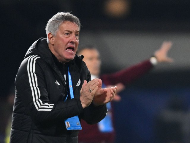 Lpf a respins cererea lui Bergodi: Când poate reveni antrenorul după suspendare?