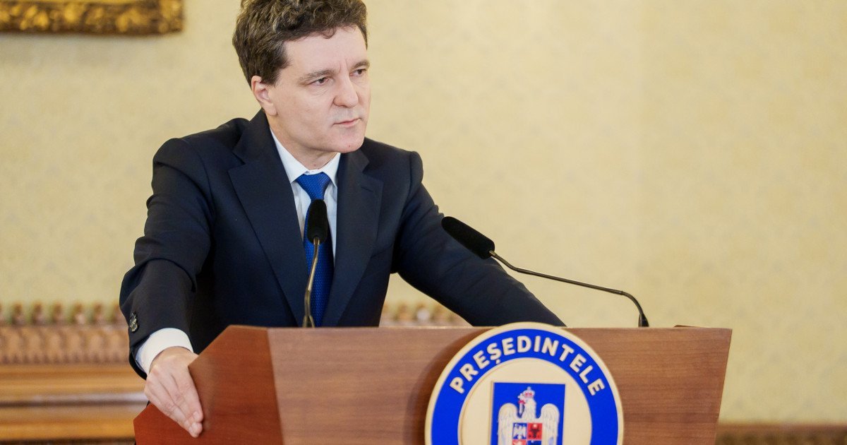 Nicușor Dan atrage atenția asupra inegalității de gen și a violenței domestice de 8 martie De Ziua Internațională a Femeii, primarul Capitalei, Nicușor Dan, a transmis un mesaj prin care a atras atenția asupra problemelor cu care se confruntă femeile în România