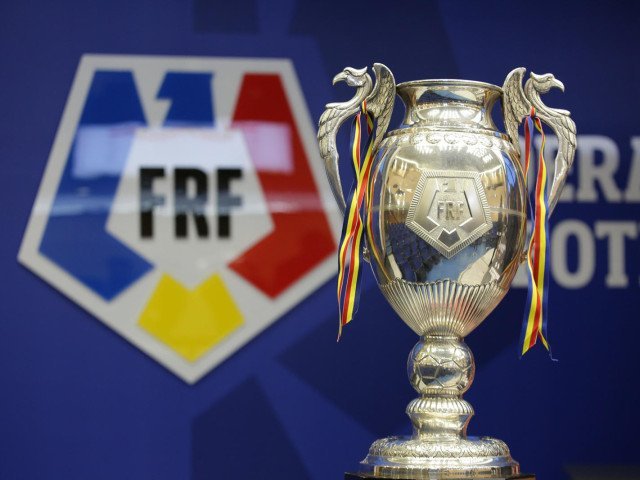 Cupa României 2026: Semifinalele programate în aprilie, finala la Sibiu Semifinalele Cupei României din sezonul 2025-2026 se vor desfășura în perioada 21-23 aprilie, într-o singură manșă