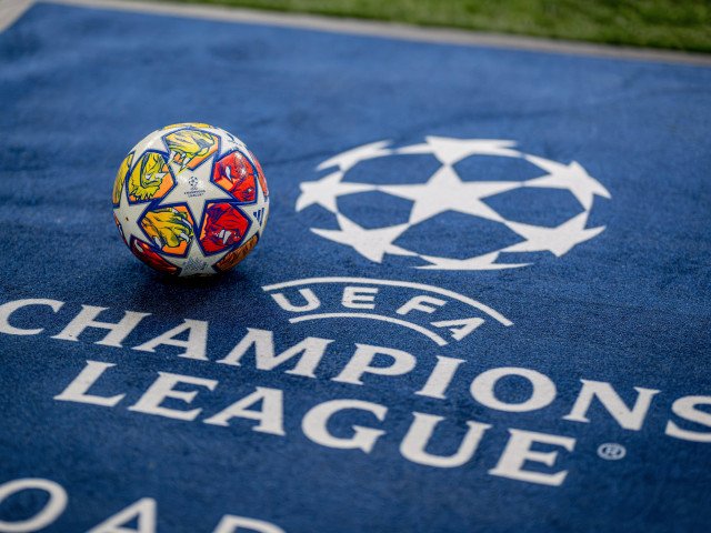 Au cucerit titlul și joacă în champions league 2026/2027