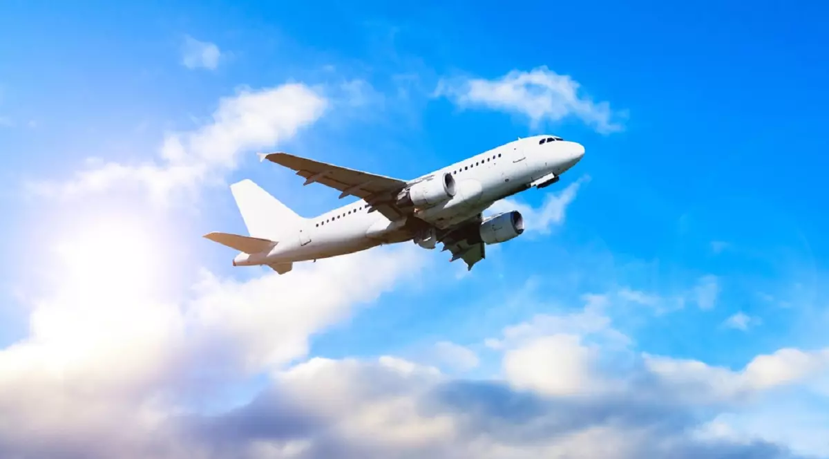 Zbor special pentru românii blocați în Qatar: Transfer via Arabia Saudită Bucureștiul organizează un zbor charter pentru românii din Qatar care doresc să se întoarcă în țară