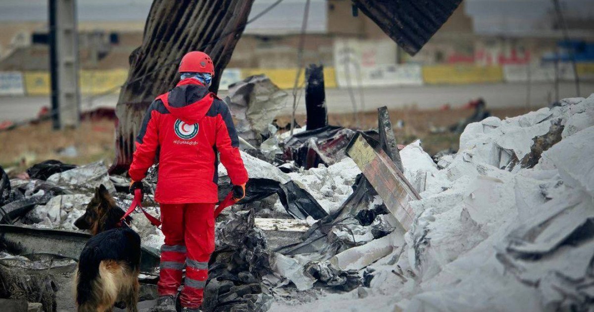 Războiul din Orientul Mijlociu: Escaladare continuă, tensiuni sporite și pierderi masive Conflictul din Orientul Mijlociu intră în a 13-a zi, cu o escaladare a violențelor și o creștere a tensiunilor regionale