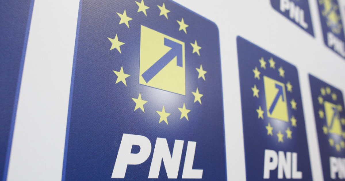Bugetul pe 2025: Liberalii pun accent pe echilibru și investiții, PSD cere, dar nu oferă surse de finanțare Premierul Marcel Ciolacu și președintele PNL, Ilie Bolojan, au discutat luni, în cadrul unei ședințe a Biroului Politic Național, despre bugetul pentru anul 2025