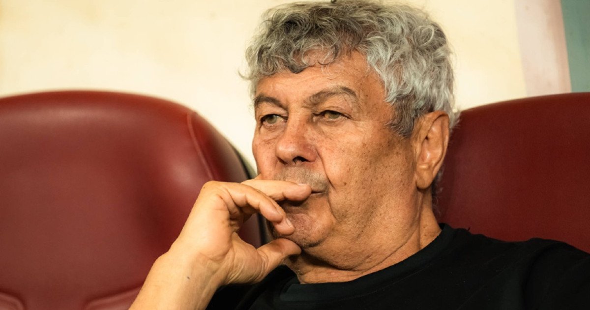 Istanbulul fierbe: România în baraj pentru Mondialul din 2026, duel cu Turcia pe o atmosferă infernală Istanbul, Turcia – Inima fotbalului românesc bate cu putere înaintea meciului crucial de baraj cu Turcia, pentru calificarea la Campionatul Mondial din 2026