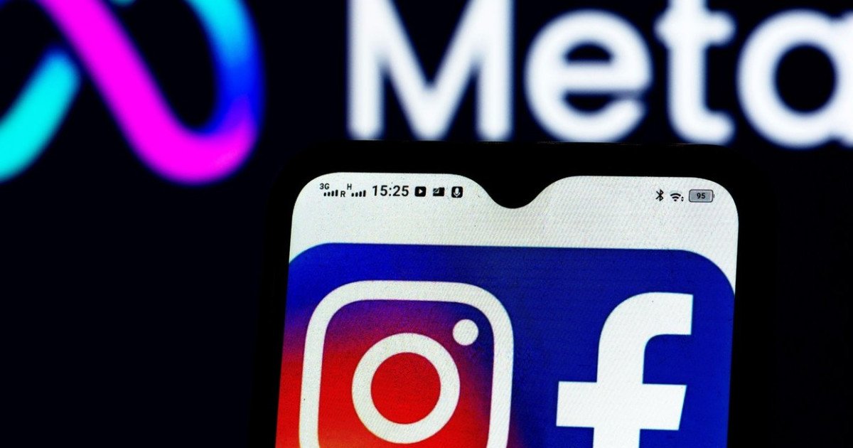 Meta, acuzată că a ignorat avertismentele interne privind criptarea mesajelor, care ar putea facilita exploatarea copiilor Oficialii Meta, compania-mamă a Facebook și Instagram, au continuat cu planul de a cripta mesajele utilizatorilor, în ciuda avertismentelor interne potrivit cărora această măsură ar putea împiedica raportarea cazurilor de exploatare a copiilor către autorități