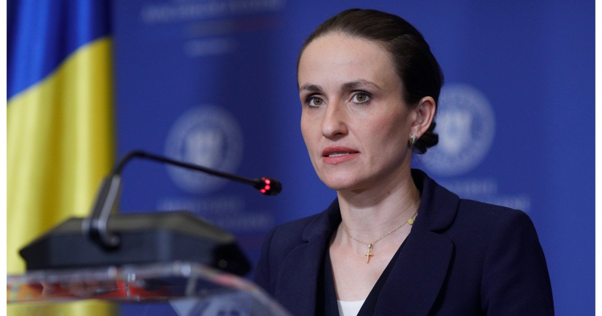 Ministra de Externe, Oana Țoiu, chemată la audieri în Parlament privind repatrierea românilor din Orientul Mijlociu Comisia pentru politică externă a Camerei Deputaților se va reuni miercuri pentru a discuta despre situația cetățenilor români blocați în țări din Orientul Mijlociu și despre măsurile luate pentru repatrierea acestora