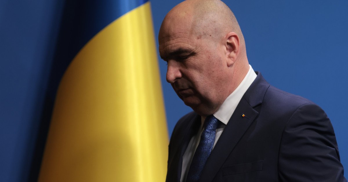 Bolojan: Noi curse aeriene pentru românii din Orientul Mijlociu Premierul Ilie Bolojan a anunțat că, în contextul conflictului din Orientul Mijlociu, autoritățile române lucrează pentru organizarea unor noi zboruri care să permită repatrierea românilor aflați în zonele afectate