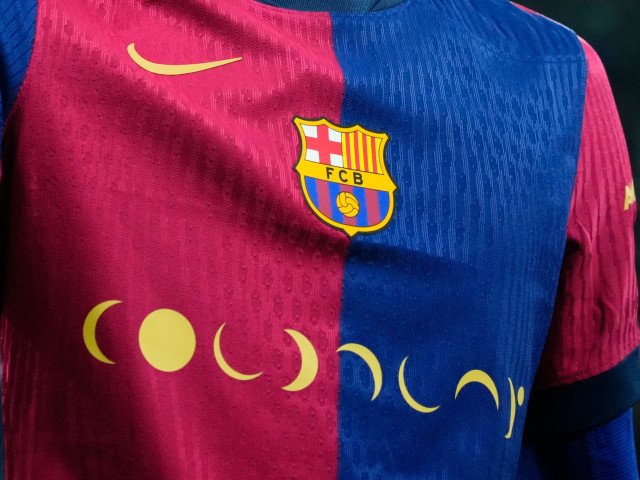 Barcelona, lovită de două probleme majore