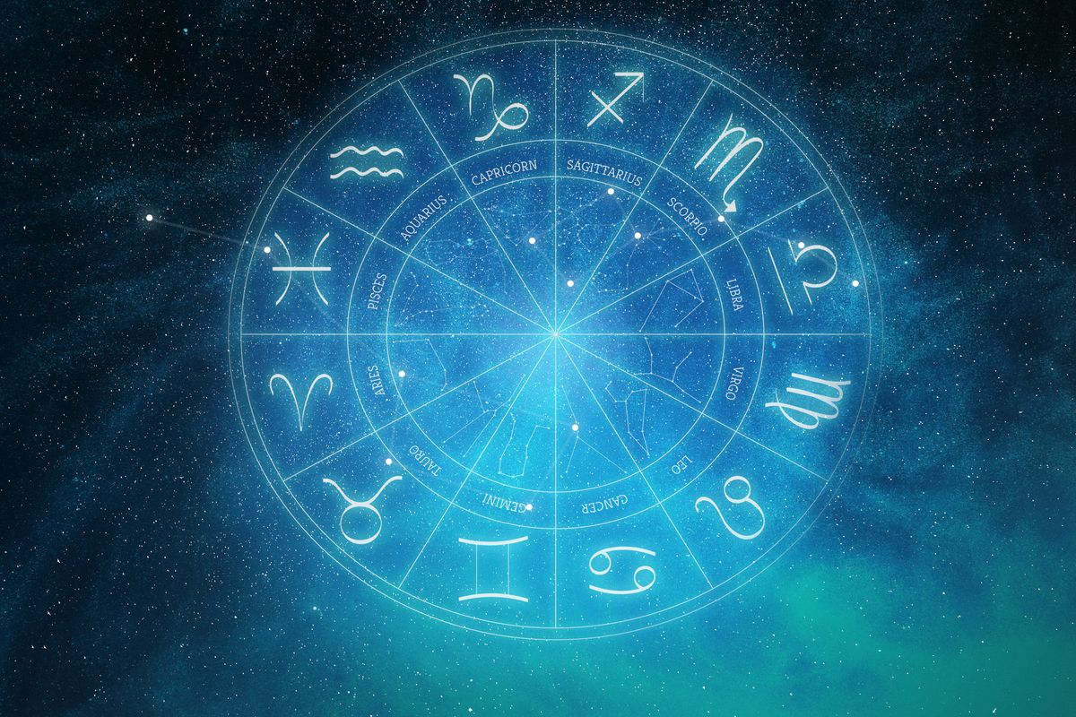 Anul 2026: Zodiile care vor străluci și perspectivele astrologice Potrivit previziunilor astrologice, anul 2026 se anunță a fi unul de succes și împlinire pentru anumite zodii