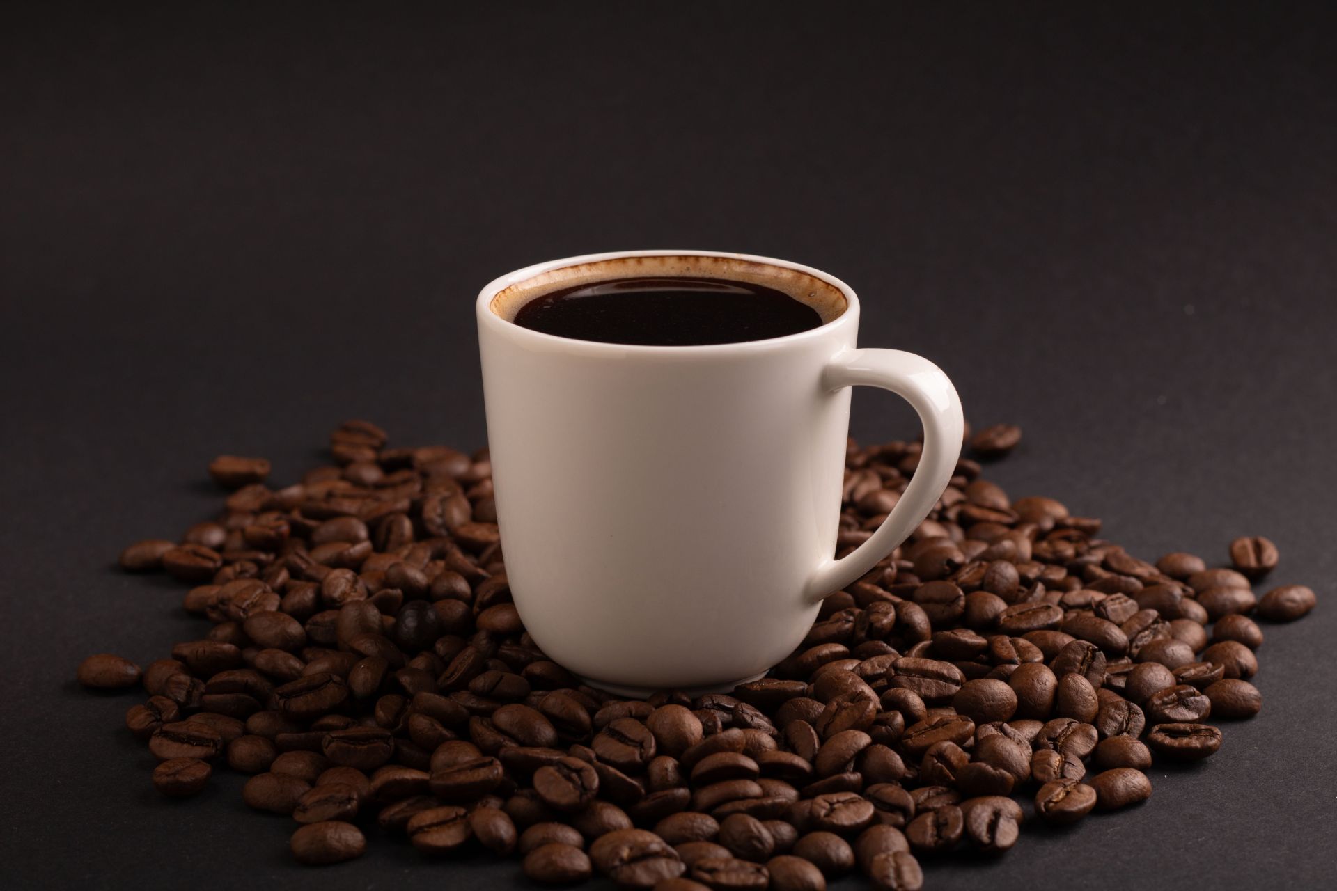 Test de cultură: Unde și când a fost descoperită cafeaua