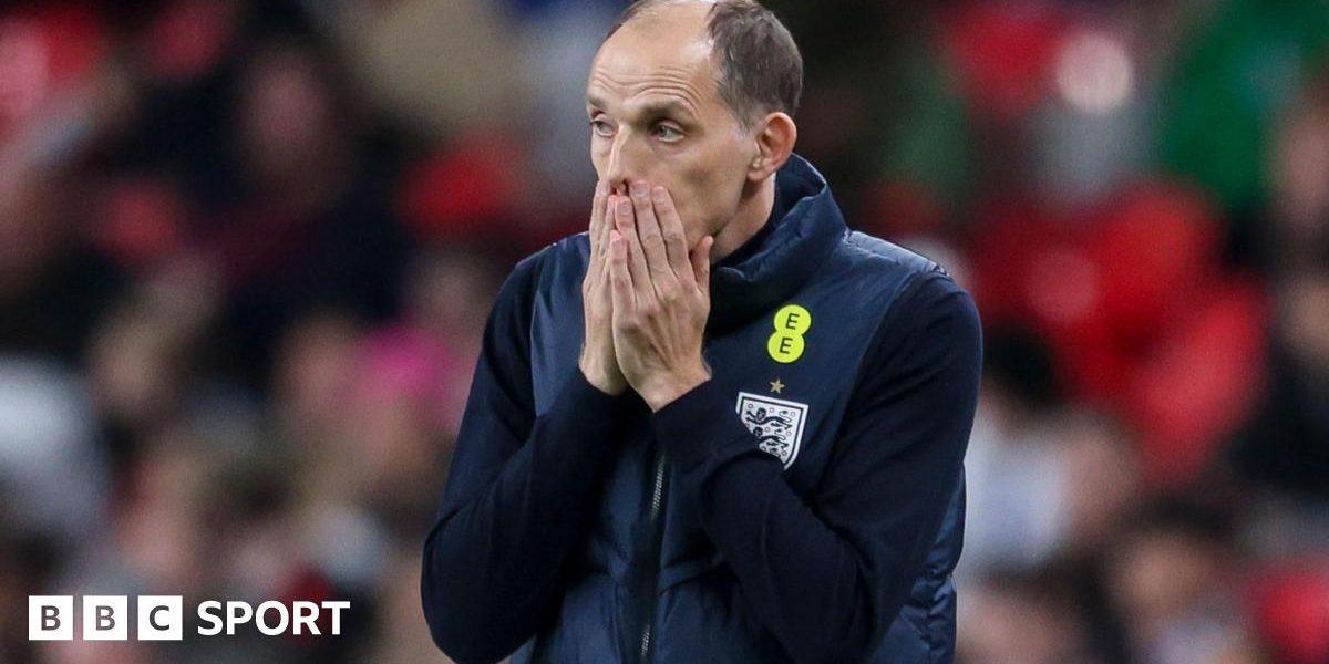 a1fbee10-2d4d-11f1-8ac7-a101b1a2933c.jpg - NewsFactor