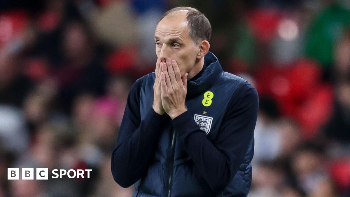 Japonia învinge Anglia într-un meci amical dezamăgitor pe Wembley Londra – Echipa Angliei a suferit o înfrângere surprinzătoare în ultimul meci amical de acasă înainte de Cupa Mondială, fiind învinsă de Japonia pe stadionul Wembley