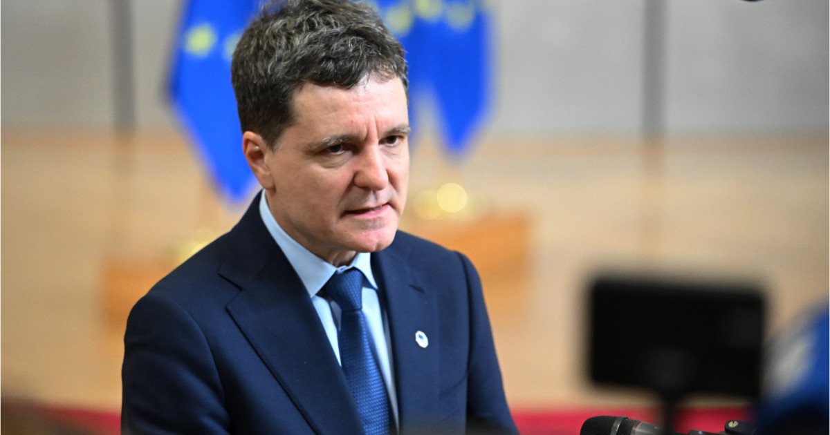 Nicușor Dan merge în Polonia pentru discuții cu oficialii polonezi Președintele Nicușor Dan va efectua o vizită oficială în Polonia joi, 22 ianuarie, la invitația omologului său polonez, Karol Nawrocki
