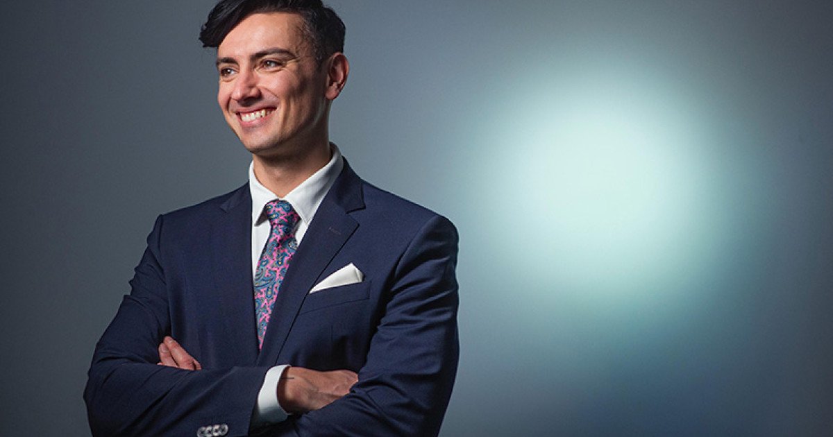 Investițiile Philip Morris în România: Un model de succes în era reindustrializării În ultimii ani, contribuția companiilor care investesc sume importante în România a devenit un indicator al reindustrializării