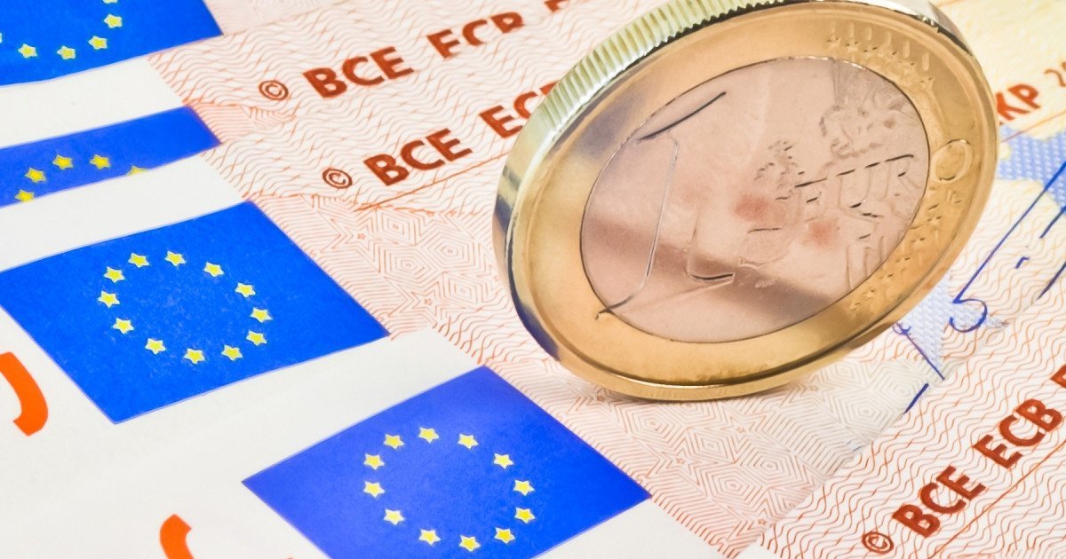 Războiul din Orientul Mijlociu amenință inflația în zona euro Un conflict prelungit în Orientul Mijlociu ar putea alimenta o creștere semnificativă a inflației în zona euro și ar putea încetini creșterea economică