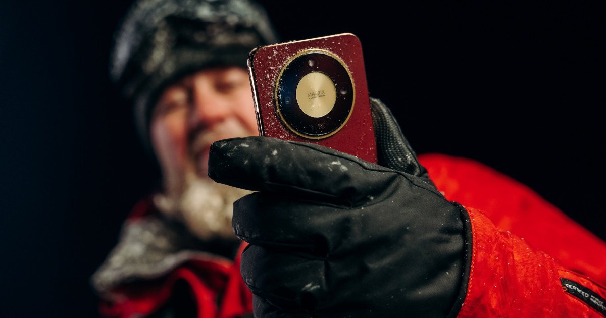 Smartphone-urile în 2026: performanță, rezistență și adaptare la viața de zi cu zi Piața smartphone-urilor a evoluat semnificativ, iar în 2026, utilizatorii caută din ce în ce mai mult dispozitive care să ofere o autonomie extinsă, fiabilitate sporită și adaptabilitate la stilul lor de viață