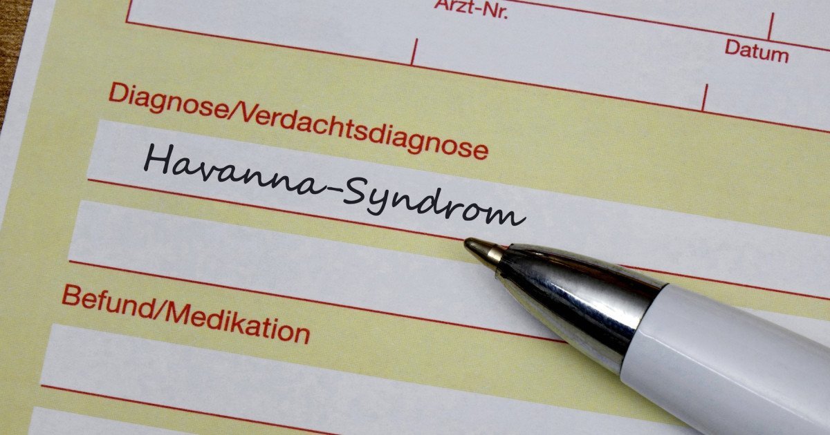 Un om de știință norvegian ar fi testat pe el însuși o armă cu microunde despre care se crede că provoacă „Sindromul Havana” De ani buni, misterul din jurul „Sindromului Havana” – afecțiune ce afectează oficiali, diplomați și spioni americani – a suscitat dezbateri aprinse