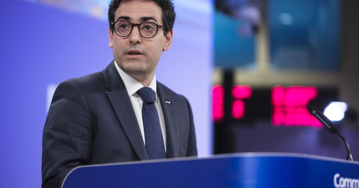 Made in eu: Comisia europeană vrea reindustrializarea, 20% din pib până în 2035