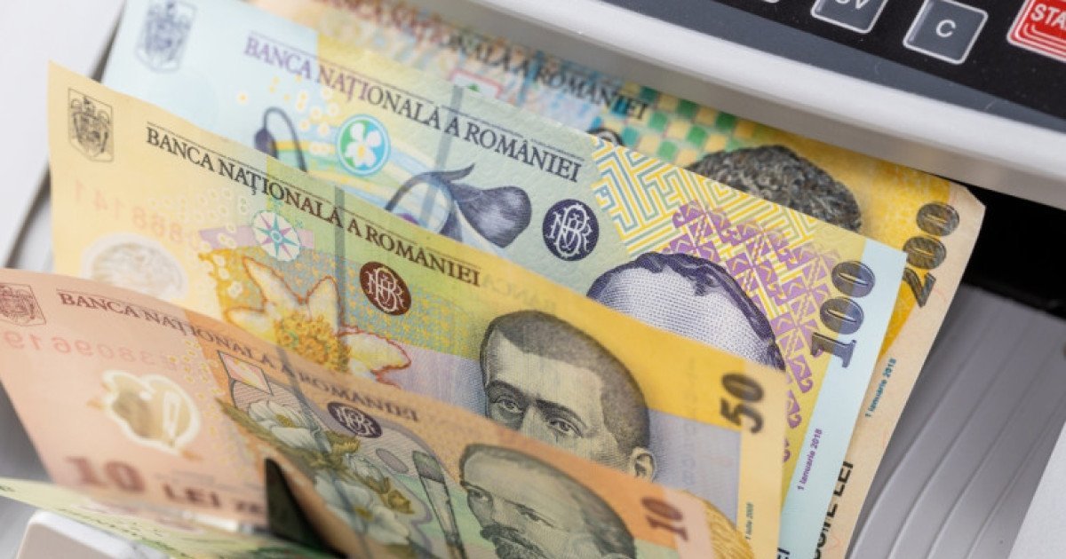 România: Buget în martie, promite președintele