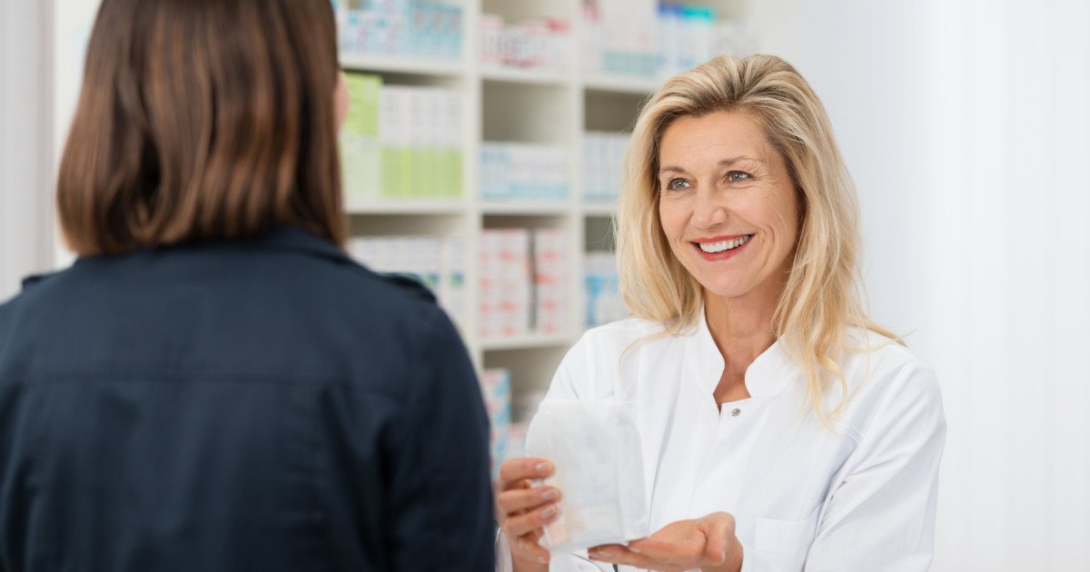 Imunitatea nu este un simplu buton de activat în momentul în care ne simțim rău, ci o rețea complexă de mecanisme fine, ce funcționează continuu pentru a proteja organismul de factori potențial dăunători