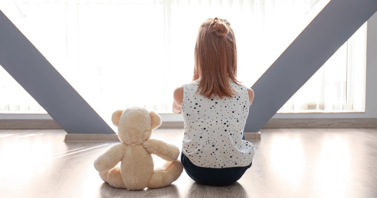 Nou comitet independent pentru autism, înființat de cercetători, după reorganizarea controversată a grupului federal Cercetători din domeniul autismului și lideri ai mișcărilor de susținere a persoanelor cu autism au anunțat marți înființarea unui nou comitet independent